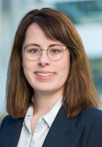 c-montino